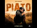 Scotts Maphuma x ShaunMusiQ - PIKIPIKI(Official Audio) feat. CowBoii