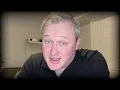 FIRST TIME HEARING Lori McKenna - People get old (REACTION)