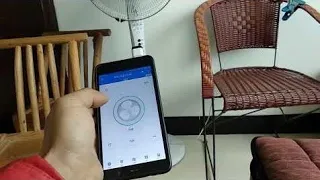 أفضل تطبيق أندرويد ريموت كنترول لجميع الأجهزة Remote Control 