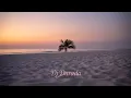 Lagu DJ DARADA SUNSET MİX