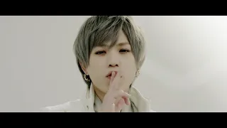 official mv u0026 tv spot shuta sueyoshi feat issa over quartzer