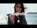 Download Lagu Portugal The Man - Feel It Still (Medasin Remix)