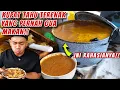 Download Lagu CUMA TAHU PAKE BUMBU KACANG, TP INI MAKANAN TASIKMALAYA YG PALING GUA SUKA!!