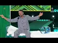 Download Lagu Kabaret Skeczów Męczących - Wiesiek | Świętokrzyska Gala Kabaretowa