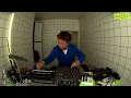 Download Lagu Kai Campos: Mount Kimbie | HÖR - Oct 27 / 2022