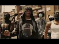 Lil Slipz - Exposing Rappers Reupload