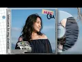 ITU KAMU – Budi Doremi | Cover Paling Manis - LIRIK