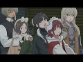 [한국어자막] "Against All Answers" | Togenashi Togeari