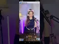 Download Lagu #1 DJ AINI ADILLA - TikTok 22/07/2023