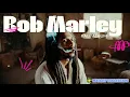 Download Lagu Reggae Mix 2025 🔥 Bob Marley, Sean Paul, Peter Tosh, Gregory Isaacs, Lucky Dube