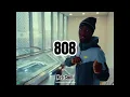 Download Lagu [FREE] '80' Taifunds x SWiTCH x .nathan. Drill Type Beat
