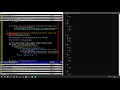 Implementing SSA IL optimization passes and first 6502 exec
