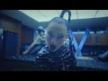 Charli XCX - Used To Know Me (Official Video)