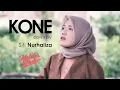 Download Lagu Lagu Bima - Kone (Cover) by Siti Nurhaliza
