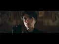 On My Way - Alan Walker, Farruko & Sabrina Carpenter