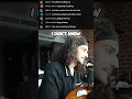How to fail the networking round in under 5 seconds