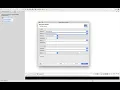 2 Setting Up RxJava 3 x Reactive Programming in Java Using RxJava 3 x ReactiveX