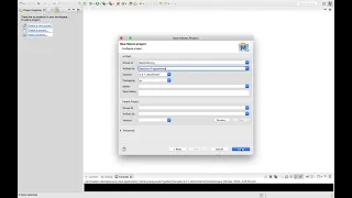 2 Setting Up RxJava 3 x Reactive Programming in Java Using RxJava 3 x ReactiveX