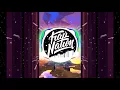 Khamsin - Second Guess feat Anuka