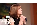 Patti Blagojevich Recalls Her Husband s Arrest The Rosie Show Oprah Winfrey Network
