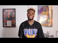I'm Carrying A Move | Pastor Travis Greene | Forward City Church