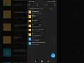 Invalid File Index In Filtergraph Description Fix FFMPEG Termux Android No Root Free