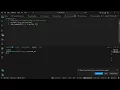 Get even numbers from a list in Python One Line