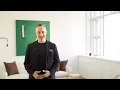 Ultimate Greenwich Village 2BR Luxury Condo Tour 88 Washington Place