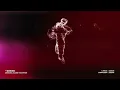 吳獻Osean  @osean4637《Good Enough》Album Highlight Medley