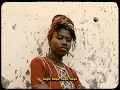 Download Lagu Nolitha - Buya Prod. Mag’Oveni (Visualiser)