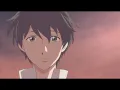 Romeo × Juliet - AMV