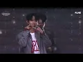 EVNNE - シンデレラガール （King & Prince） JAPAN FANMEETING 2024 [EVNNEING-PRESSO]