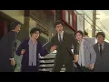 TVアニメ『勇者のクズ』ノンクレジット最終回スペシャルエンディング映像 / 「NON-FICTION」w.o.d.