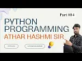 Python 4 Immutable Variables and Numerical Types