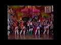 Download Lagu Xuxa - Beijinho Beijinho
