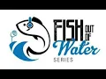 Download Lagu Michael Schenker - Samurai Reaction (Fish Out Of Water Series)