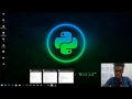 face recognition tutorial part 1 -