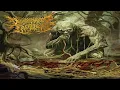 Download Lagu Defenestrated Treachery – Goretopsy [Full Compilation] (2025)