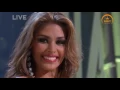 Download Lagu Miss Universe final walk (2002-2016)