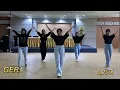 Download Lagu Tutorial Tari Profil Pelajar Pancasila Kalimantan Barat