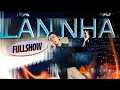 Download Lagu Lân Nhã 2024 Full Show - CHỈ CẦN EM HẠNH PHÚC - Đêm Nhạc Trẻ Tâm Trạng Đặc Biệt