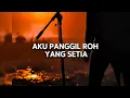 Download Lagu Ulik Mayang - Dead Fool (Video viral tiktok)