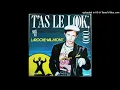 Laroche-Valmont – T'As Le Look, Coco (Version Très Longue 1984)
