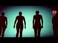 Download Lagu Power Slaves \