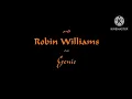 Download Lagu Aladdin and the King of Thieves (1996) - End Credits (PAL Toned)