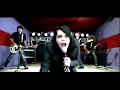 I'm Not Okay (I Promise) [2025 Mix] - My Chemical Romance
