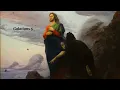 Bible Verses for Lust and Self-Control