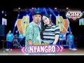 Lagu NYANGPO - Fira Azahra ft Brodin Ageng Music (Official Live Music)