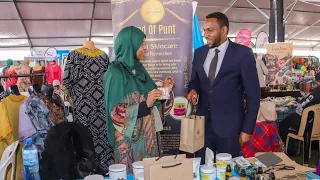 VOA Somali Radio Idaacadda Galabnimo 10 11 2025 