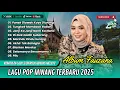 Download Lagu PANEK DIAWAK KAYO DIURANG - Fauzana | TUNGKEK MAMBAOK RABAH || POP MINANG VIRAL TERBARU